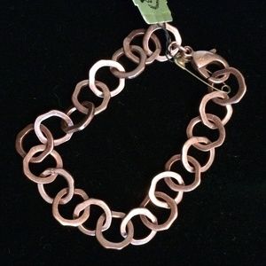 Haute Spot Bracelet
